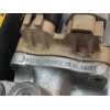 Recambio de abs para toyota auris hybrid active referencia OEM IAM 470712010 4727047030 