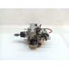 Recambio de abs para toyota auris hybrid active referencia OEM IAM 470712010 4727047030 