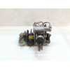 Recambio de abs para toyota auris hybrid active referencia OEM IAM 470712010 4727047030 