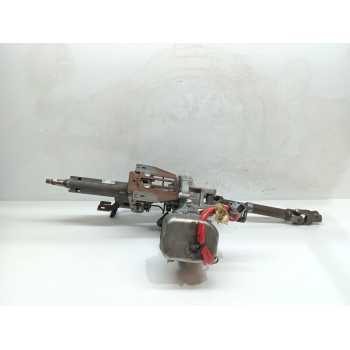 COLUMNA DIRECCION JG412000020 4525002D50 