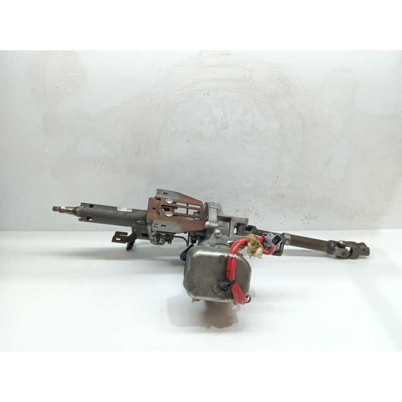 Recambio de columna direccion para toyota auris hybrid active referencia OEM IAM JG412000020 4525002D50 
