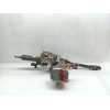 Recambio de columna direccion para toyota auris hybrid active referencia OEM IAM JG412000020 4525002D50 