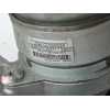 Recambio de columna direccion para toyota auris hybrid active referencia OEM IAM JG412000020 4525002D50 