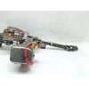 Recambio de columna direccion para toyota auris hybrid active referencia OEM IAM JG412000020 4525002D50 