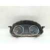 Recambio de cuadro instrumentos para toyota auris hybrid active referencia OEM IAM 838000ZW30  