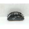 Recambio de cuadro instrumentos para toyota auris hybrid active referencia OEM IAM 838000ZW30  