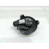 Recambio de motor calefaccion para toyota auris hybrid active referencia OEM IAM 472W AV2727008083 
