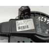Recambio de motor calefaccion para toyota auris hybrid active referencia OEM IAM 472W AV2727008083 