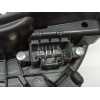 Recambio de motor calefaccion para toyota auris hybrid active referencia OEM IAM 472W AV2727008083 