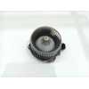 Recambio de motor calefaccion para toyota auris hybrid active referencia OEM IAM 472W AV2727008083 