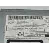 Recambio de sistema audio / radio cd para toyota auris hybrid active referencia OEM IAM 8614002010 1OR030232 