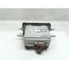 Recambio de sistema audio / radio cd para toyota auris hybrid active referencia OEM IAM 8614002010 1OR030232 