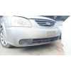 Recambio de paragolpes delantero para kia carens i monospace (fc, fj) 2.0 crdi referencia OEM IAM   
