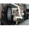 Recambio de bomba direccion para chrysler jeep compass sport referencia OEM IAM   