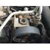 Recambio de bomba direccion para chrysler jeep compass sport referencia OEM IAM   