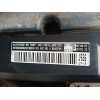 Recambio de culata para chrysler jeep compass sport referencia OEM IAM BYL  