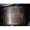 Recambio de inyector para chrysler jeep compass sport referencia OEM IAM   