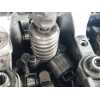 Recambio de inyector para chrysler jeep compass sport referencia OEM IAM   