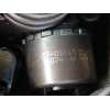 Recambio de inyector para chrysler jeep compass sport referencia OEM IAM   