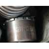 Recambio de inyector para chrysler jeep compass sport referencia OEM IAM   