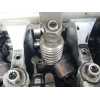 Recambio de inyector para chrysler jeep compass sport referencia OEM IAM   