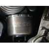 Recambio de inyector para chrysler jeep compass sport referencia OEM IAM   