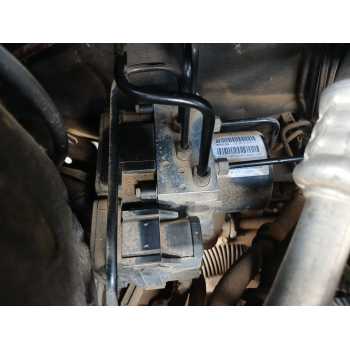 ABS P68028215AB 