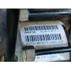 Recambio de abs para chrysler jeep compass sport referencia OEM IAM P68028215AB  