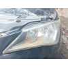 Recambio de faro izquierdo para seat ibiza st (6j8) style referencia OEM IAM   