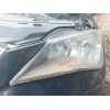 Recambio de faro izquierdo para seat ibiza st (6j8) style referencia OEM IAM   