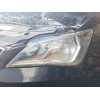 Recambio de faro izquierdo para seat ibiza st (6j8) style referencia OEM IAM   
