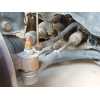 Recambio de cremallera direccion para chrysler jeep compass sport referencia OEM IAM   