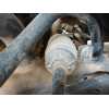 Recambio de cremallera direccion para chrysler jeep compass sport referencia OEM IAM   