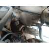 Recambio de cremallera direccion para chrysler jeep compass sport referencia OEM IAM   