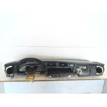 KIT AIRBAG 8917002C30 0080P1 2J0C41512M1D