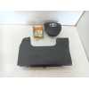Recambio de kit airbag para toyota auris hybrid active referencia OEM IAM 8917002C30 0080P1 2J0C41512M1D