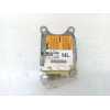 Recambio de kit airbag para toyota auris hybrid active referencia OEM IAM 8917002C30 0080P1 2J0C41512M1D