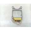Recambio de kit airbag para toyota auris hybrid active referencia OEM IAM 8917002C30 0080P1 2J0C41512M1D