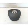 Recambio de kit airbag para toyota auris hybrid active referencia OEM IAM 8917002C30 0080P1 2J0C41512M1D