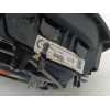 Recambio de kit airbag para toyota auris hybrid active referencia OEM IAM 8917002C30 0080P1 2J0C41512M1D