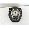 Recambio de kit airbag para toyota auris hybrid active referencia OEM IAM 8917002C30 0080P1 2J0C41512M1D