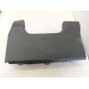 Recambio de kit airbag para toyota auris hybrid active referencia OEM IAM 8917002C30 0080P1 2J0C41512M1D