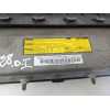 Recambio de kit airbag para toyota auris hybrid active referencia OEM IAM 8917002C30 0080P1 2J0C41512M1D