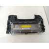Recambio de kit airbag para toyota auris hybrid active referencia OEM IAM 8917002C30 0080P1 2J0C41512M1D
