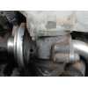 Recambio de valvula egr para chrysler jeep compass sport referencia OEM IAM 038129637D  