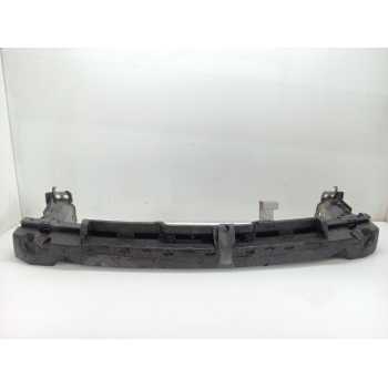REFUERZO PARAGOLPES DELANTERO 5202102230 