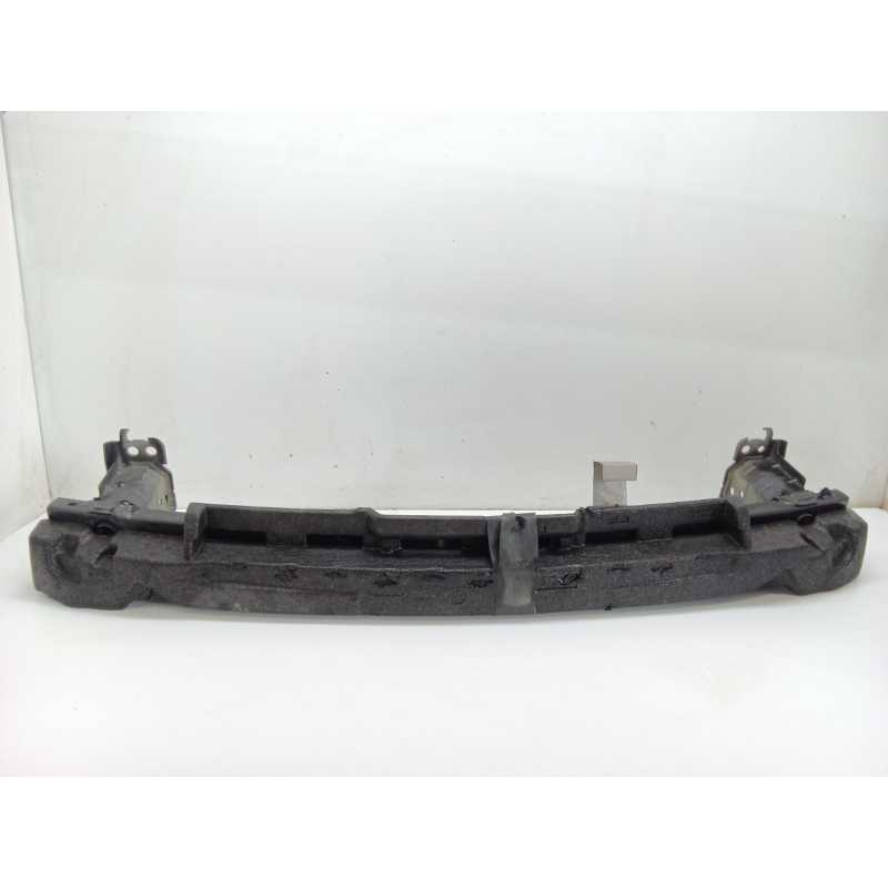 Recambio de refuerzo paragolpes delantero para toyota auris hybrid active referencia OEM IAM 5202102230  