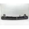 Recambio de refuerzo paragolpes delantero para toyota auris hybrid active referencia OEM IAM 5202102230  