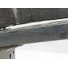 Recambio de refuerzo paragolpes delantero para toyota auris hybrid active referencia OEM IAM 5202102230  