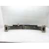 Recambio de refuerzo paragolpes delantero para toyota auris hybrid active referencia OEM IAM 5202102230  